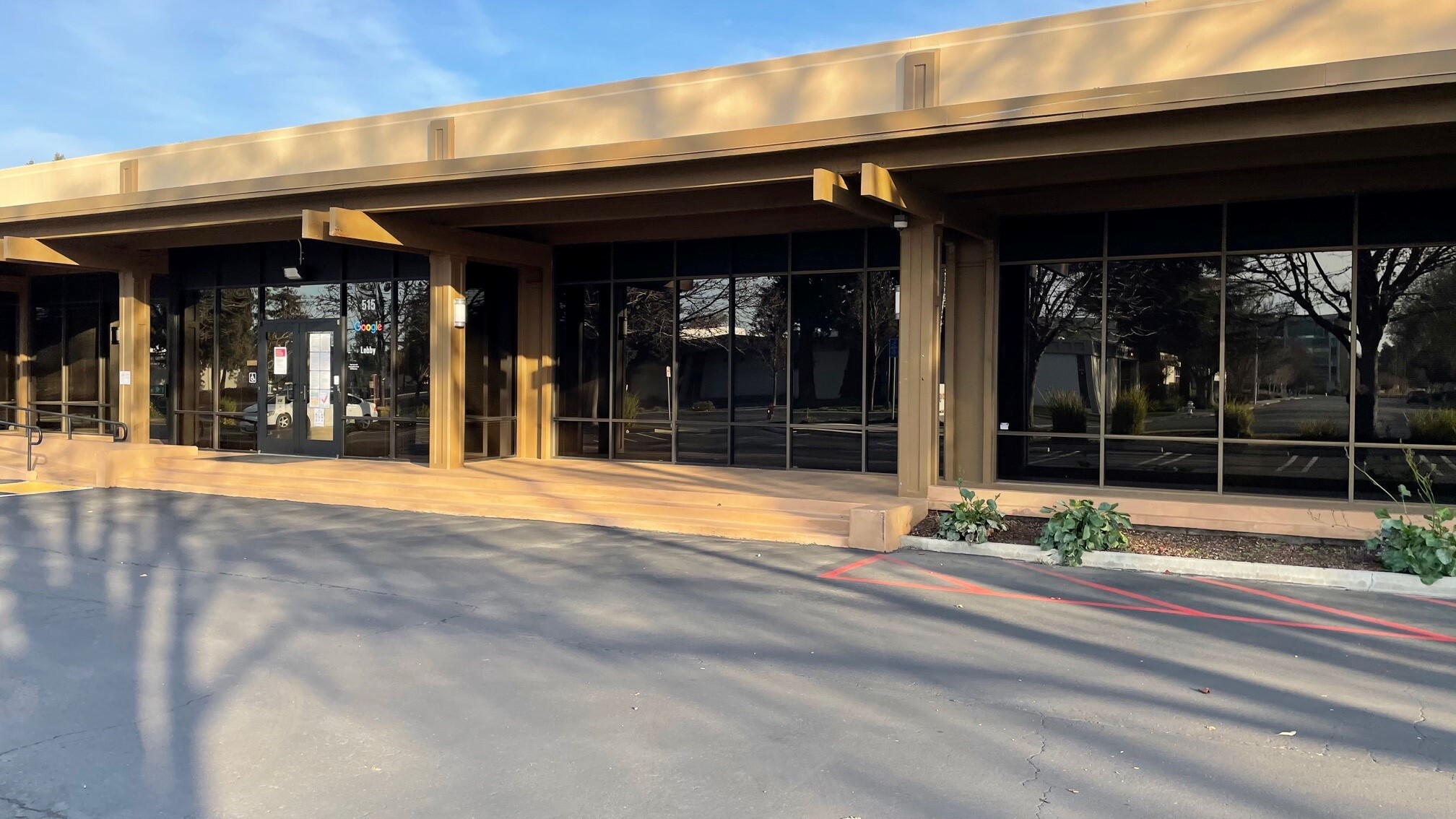 515 Ellis St, Mountain View, CA for Rent