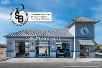 Abilene, TX undefined - 3850 Catclaw Dr