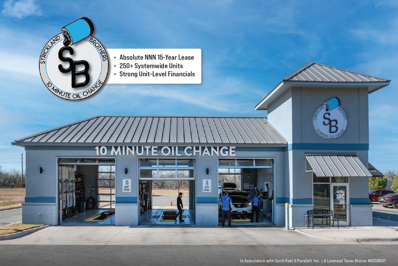 3850 Catclaw Dr, Abilene, TX for Sale