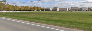 Plain City, OH Commercial - US 42 Hwy @ Alcott Dr