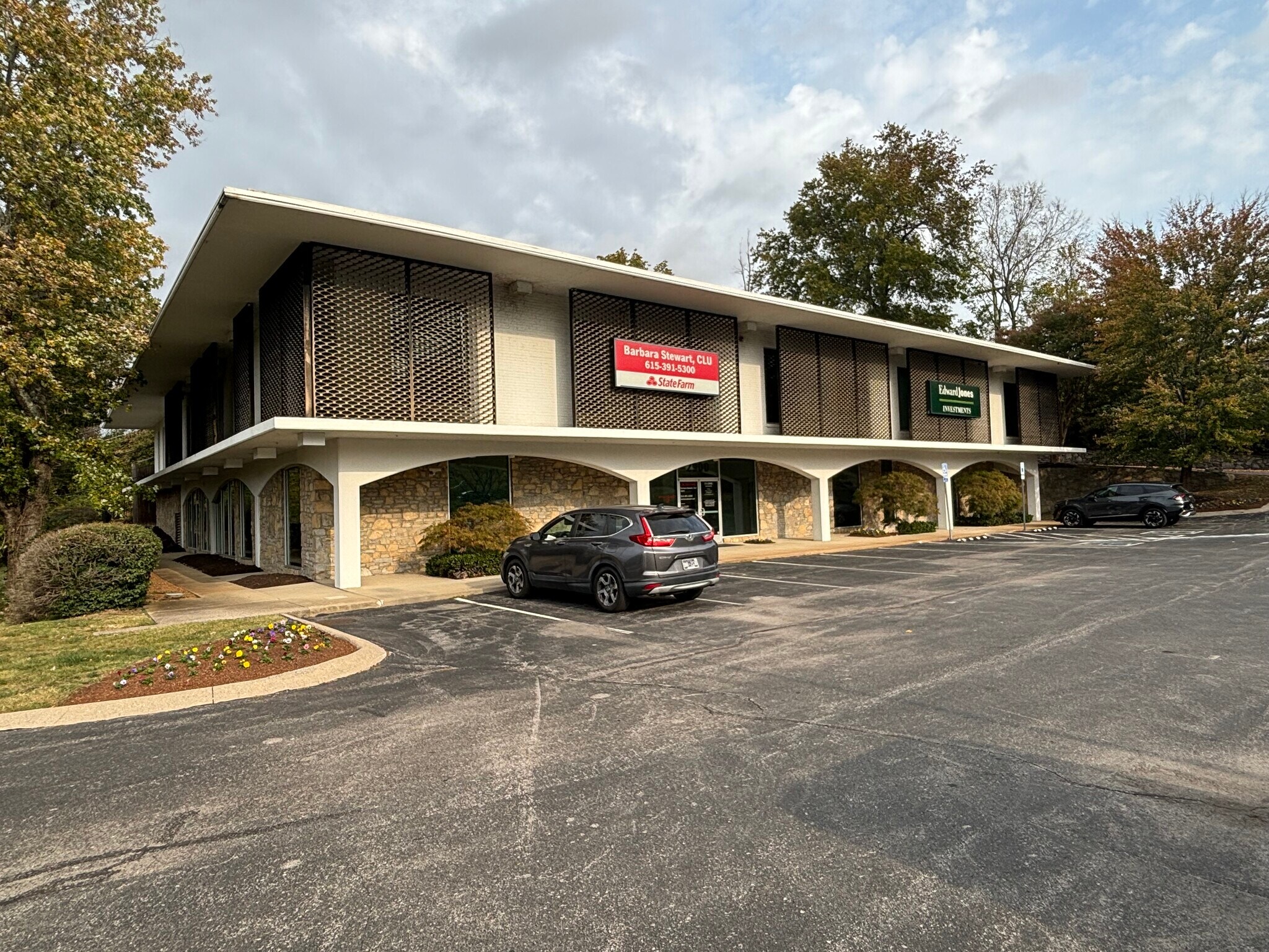 2900 Lebanon Pike, Nashville, TN for Rent