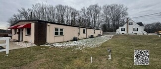 Farmingdale, NJ Service - 377 Asbury Rd