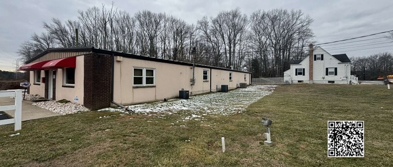 377 Asbury Rd, Farmingdale, NJ for Sale