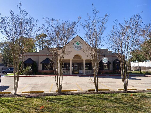 16715 Champions Dr, Spring, TX for Sale