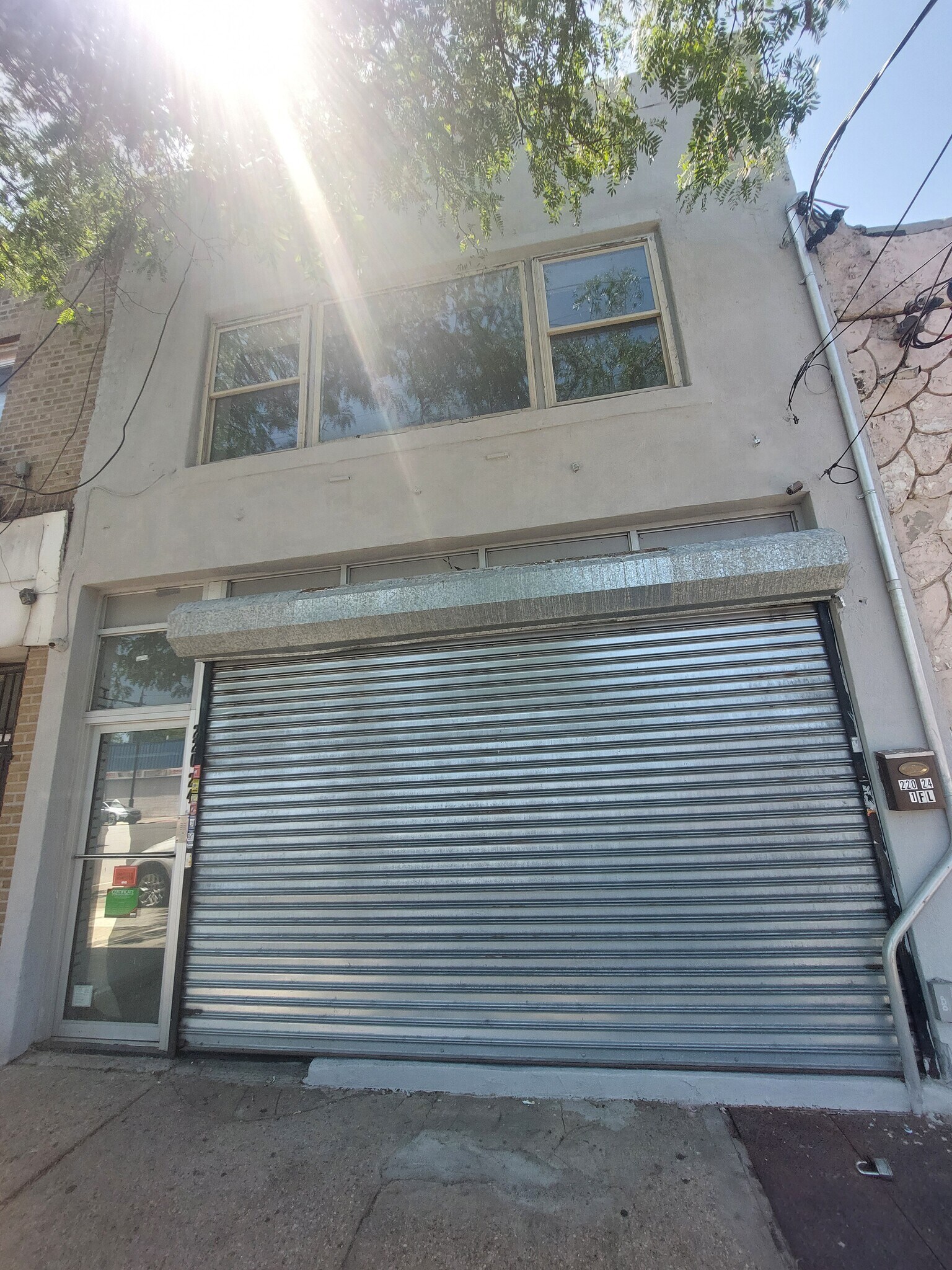 Merrick Blvd, Laurelton, NY for Sale