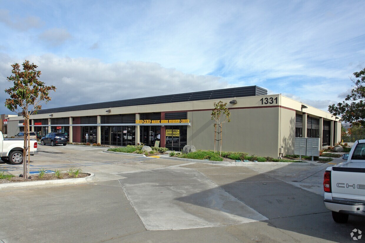 , El Cajon, CA for Sale