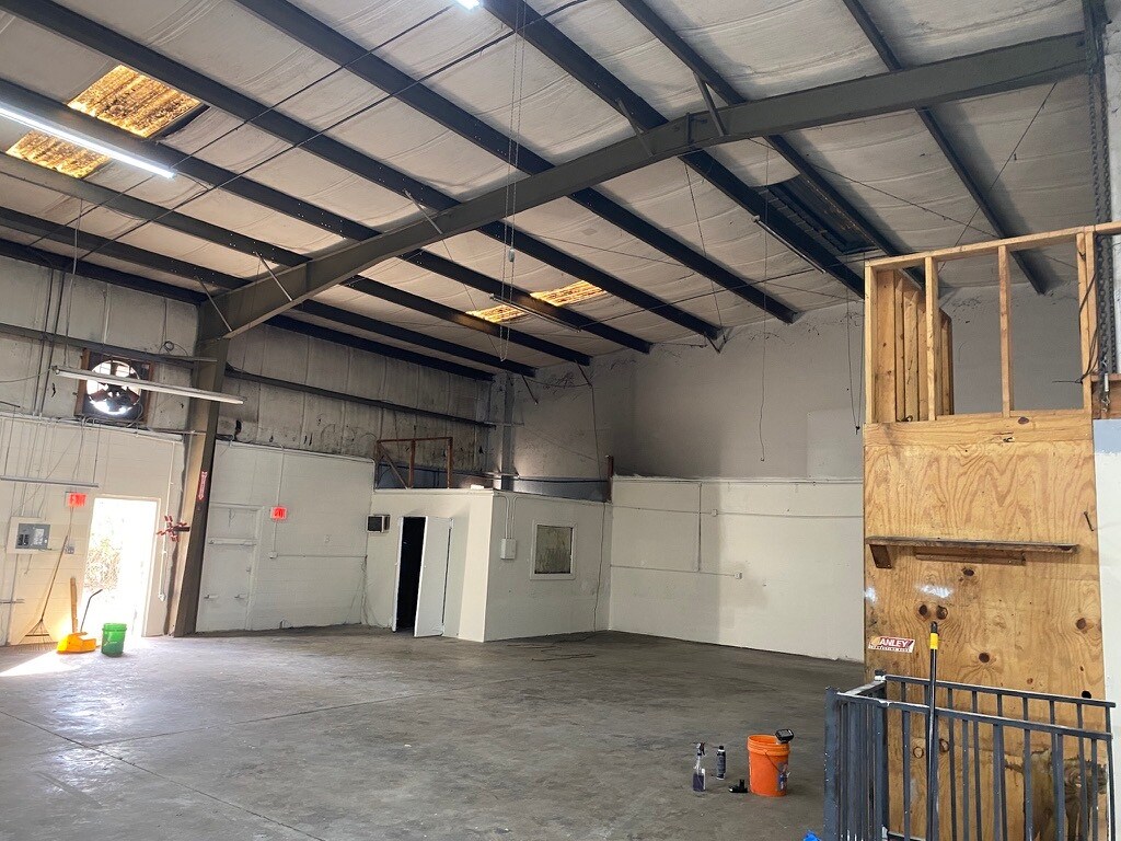 2312 Clark St, Apopka, FL for Rent