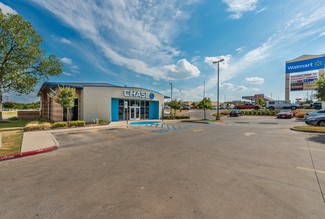 San Antonio, TX Retail - 1434 Austin Hwy