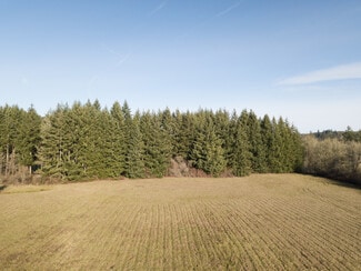 Chehalis, WA Commercial Land - 0 Jackson Highway Chehalis, WA Commercial Land - 0 Jackson Highway
