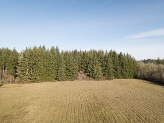 Chehalis, WA Commercial Land - 2715 Jackson Hwy