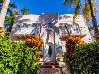 Miami, FL Apartments - 143 NE 43rd St Miami, FL Apartments - 143 NE 43rd St