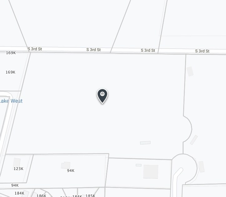 5164 John G Glover Industrial Ct, Ellenwood, GA for Rent