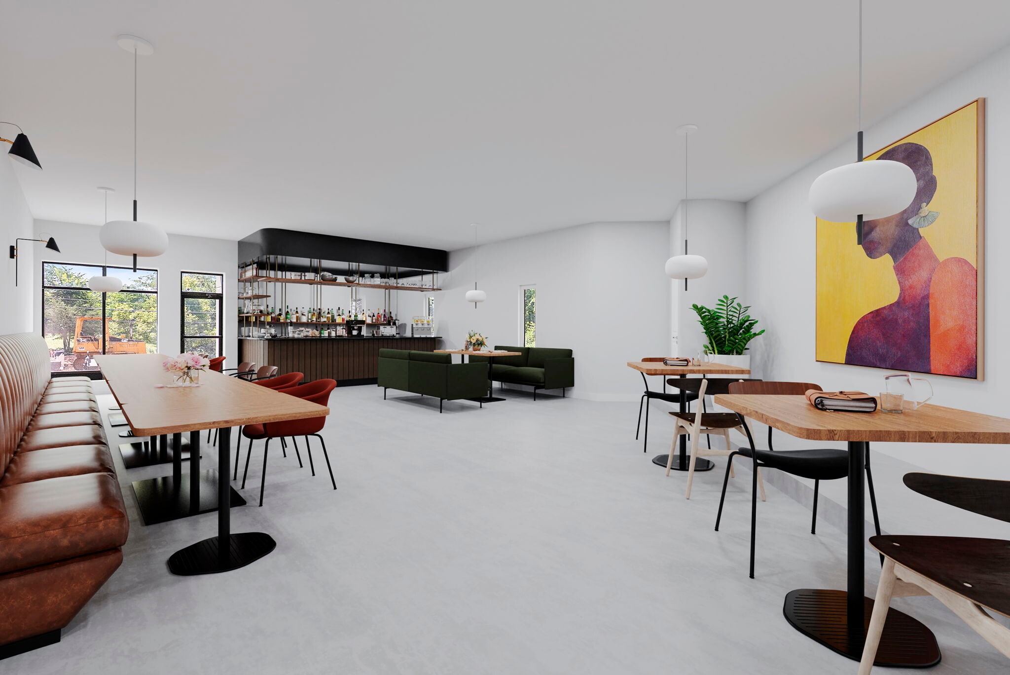 895 Benjamin Franklin Hwy, Birdsboro, PA for Rent