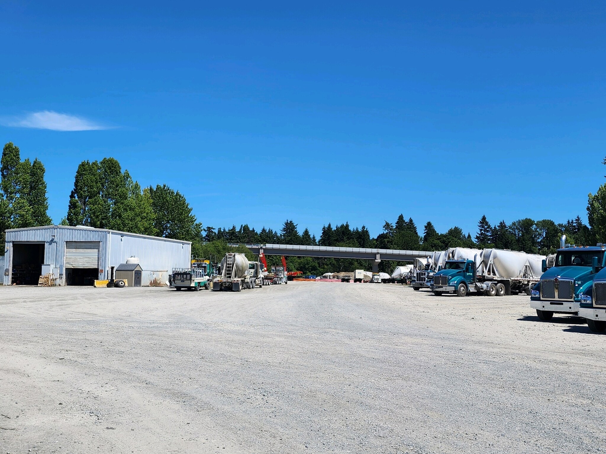 24300 Pacific Hwy S, Kent, WA for Rent
