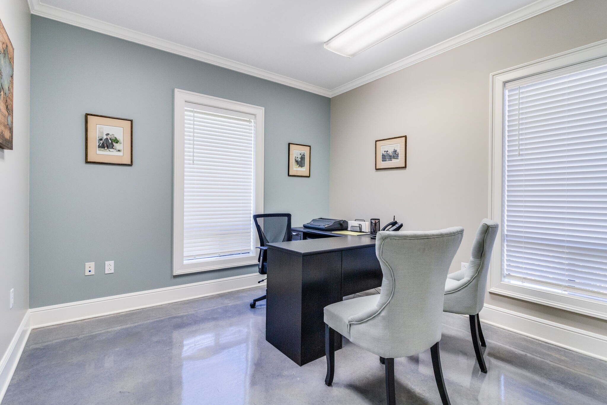 1108 E Dale St, New Iberia, LA for Sale