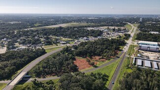Palmetto, FL Commercial Land - 3945 US-41 Palmetto, FL Commercial Land - 3945 US-41