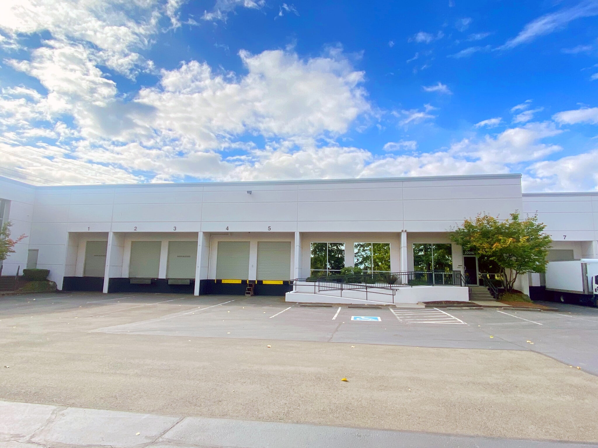 22014-22020 72nd Ave S, Kent, WA for Rent