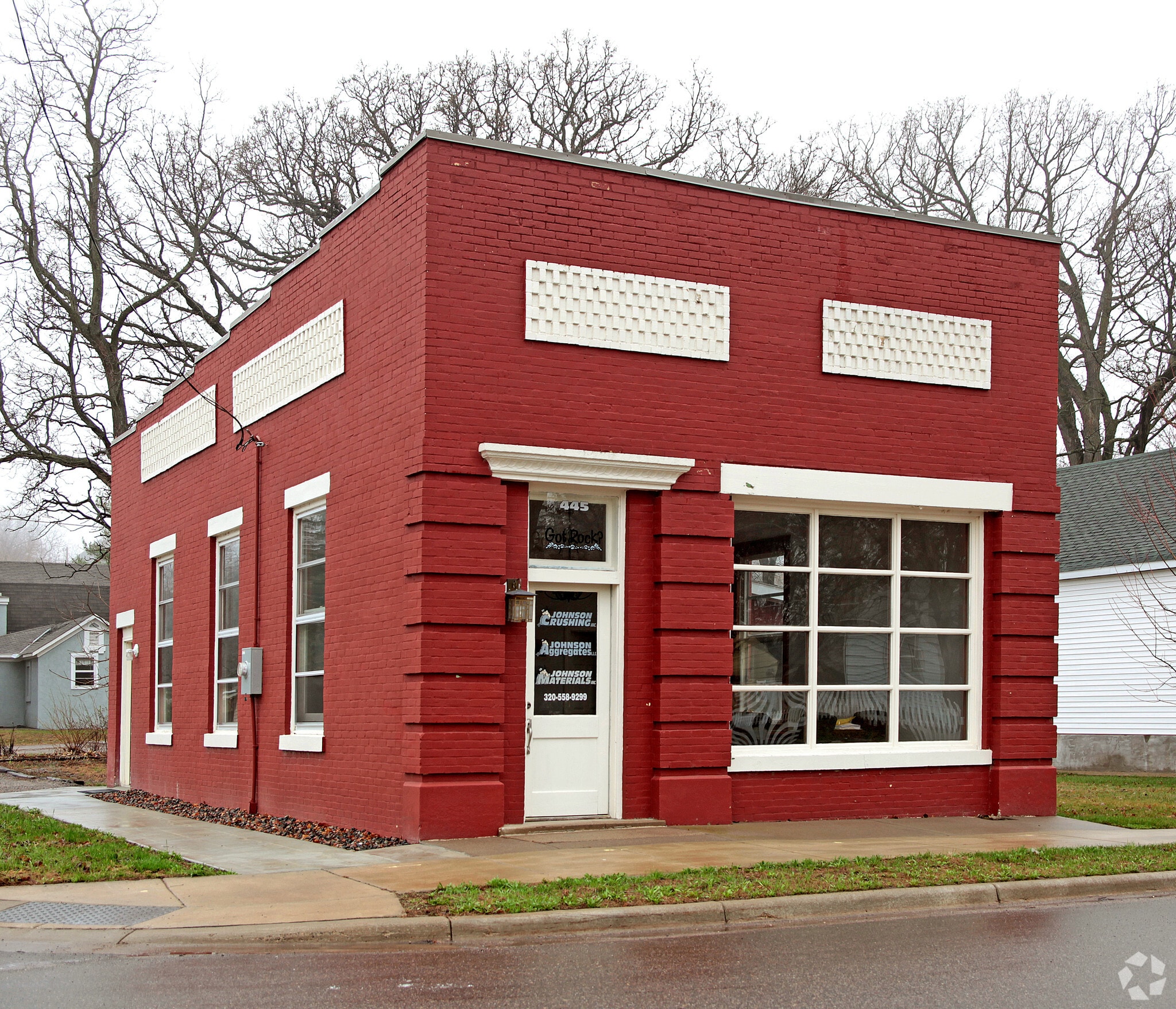 445 Main St, Clearwater, MN for Sale