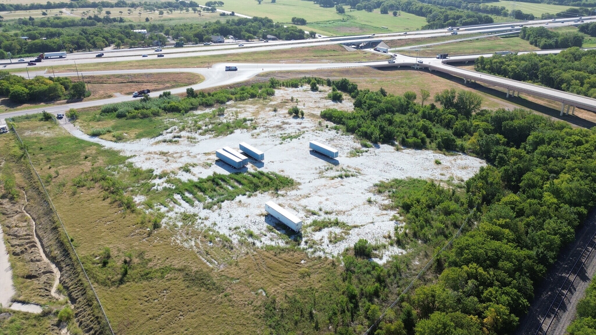 102 Millers Ferry Rd, Wilmer, TX for Sale