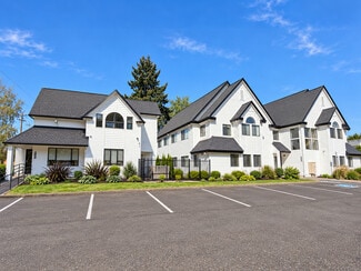 Vancouver, WA Medical - 8513-8515 NE Hazel Dell Ave Vancouver, WA Medical - 8513-8515 NE Hazel Dell Ave