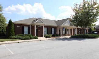 Dacula, GA undefined - 3613 Braselton Hwy