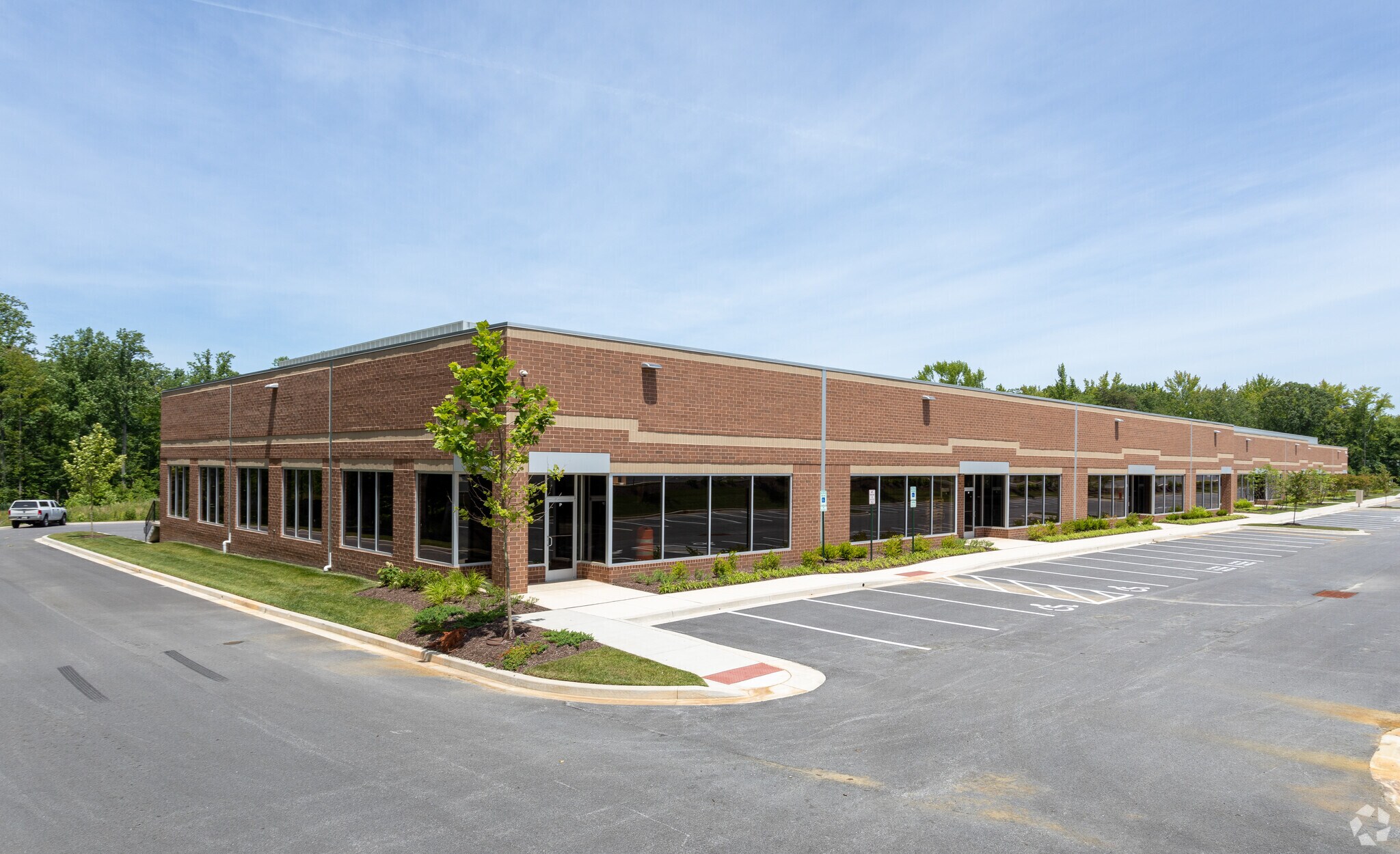 1330 Innovation St, Middle River, MD for Rent