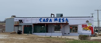 Kansas City, MO Industrial - 3054 Southwest Blvd Kansas City, MO Industrial - 3054 Southwest Blvd