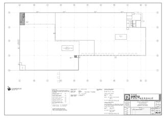 Somerset, NJ Industrial - 1100 Randolph Rd Somerset, NJ Industrial - 1100 Randolph Rd