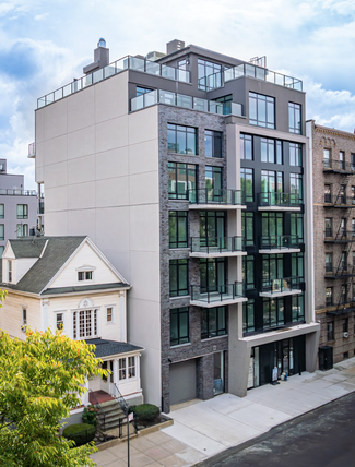 Astoria, NY Office/Medical - 31-19 29th Street