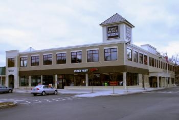 60-78 Pearl St, Essex Junction, VT for Rent