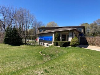 Williamsburg, MI undefined - 6170 N US 31 Hwy Williamsburg, MI undefined - 6170 N US 31 Hwy