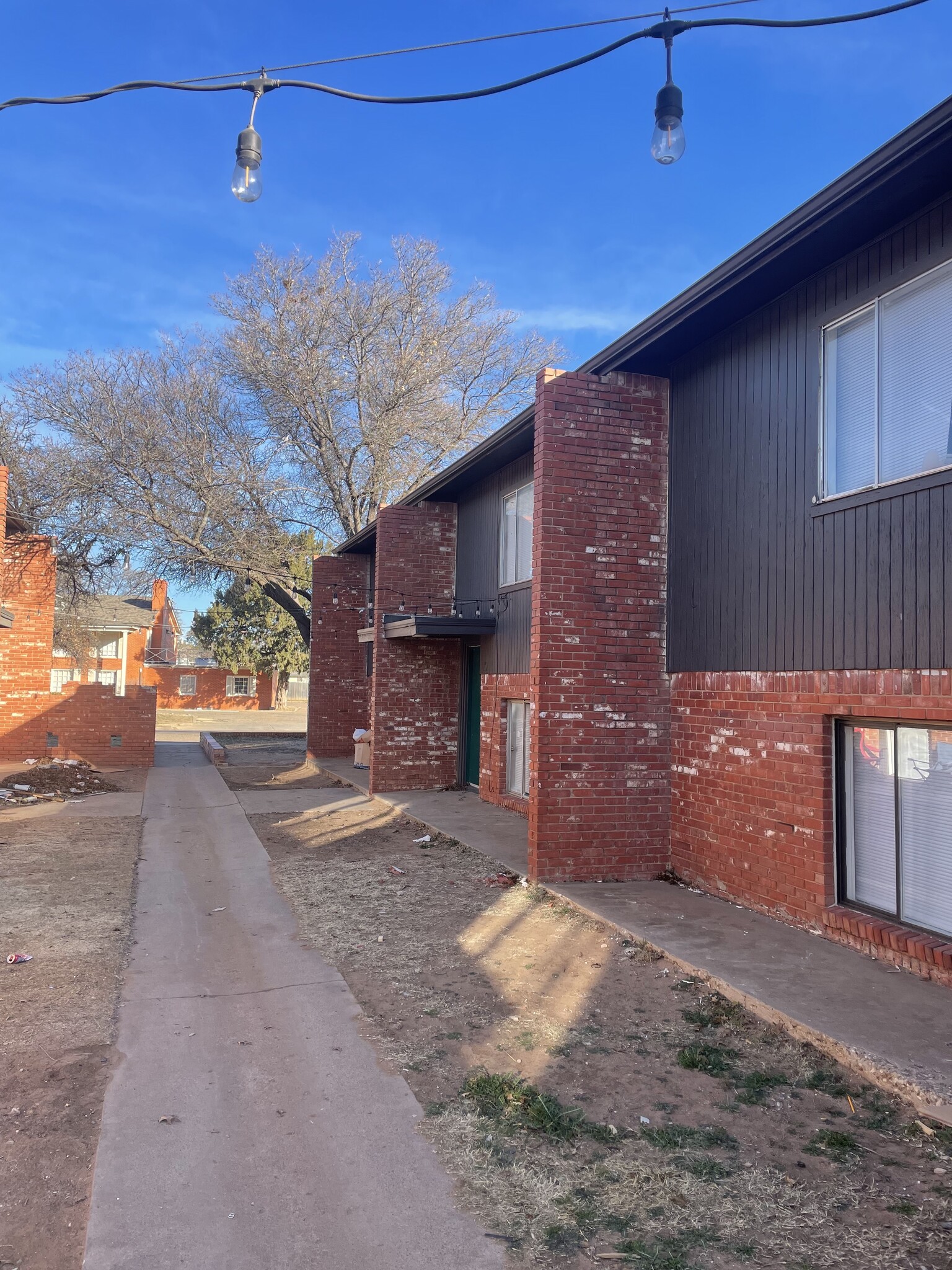 1303 65th Dr, Lubbock, TX for Sale