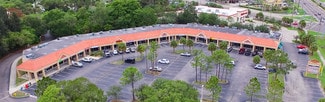 North Fort Myers, FL Retail - 13971 N Cleveland Ave North Fort Myers, FL Retail - 13971 N Cleveland Ave