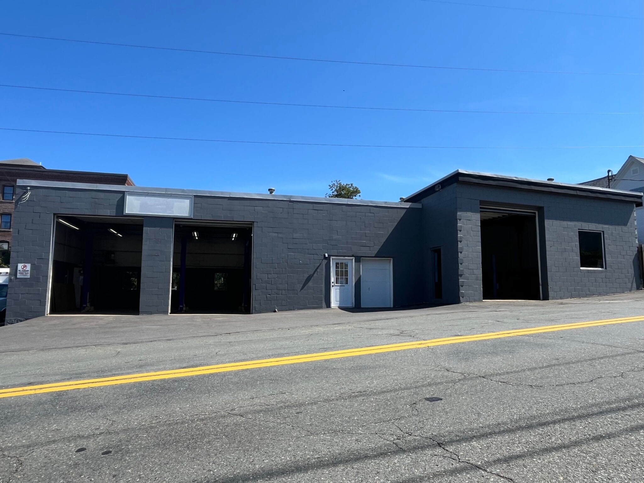 15 River St, Beverly, MA for Rent
