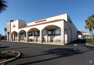 100 N Miramar Ave  
