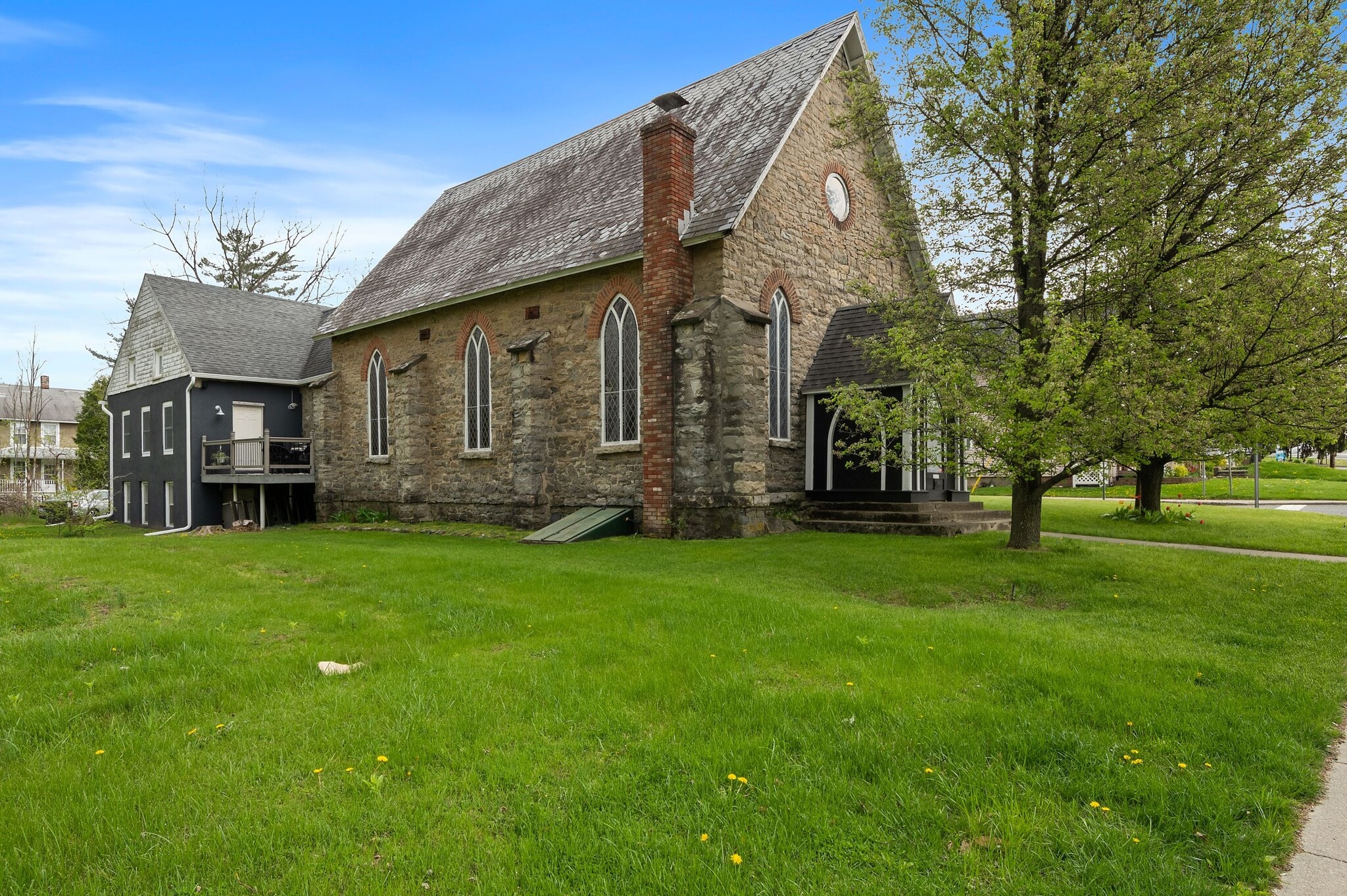 12 State Rt 23 N, Hamburg, NJ for Sale