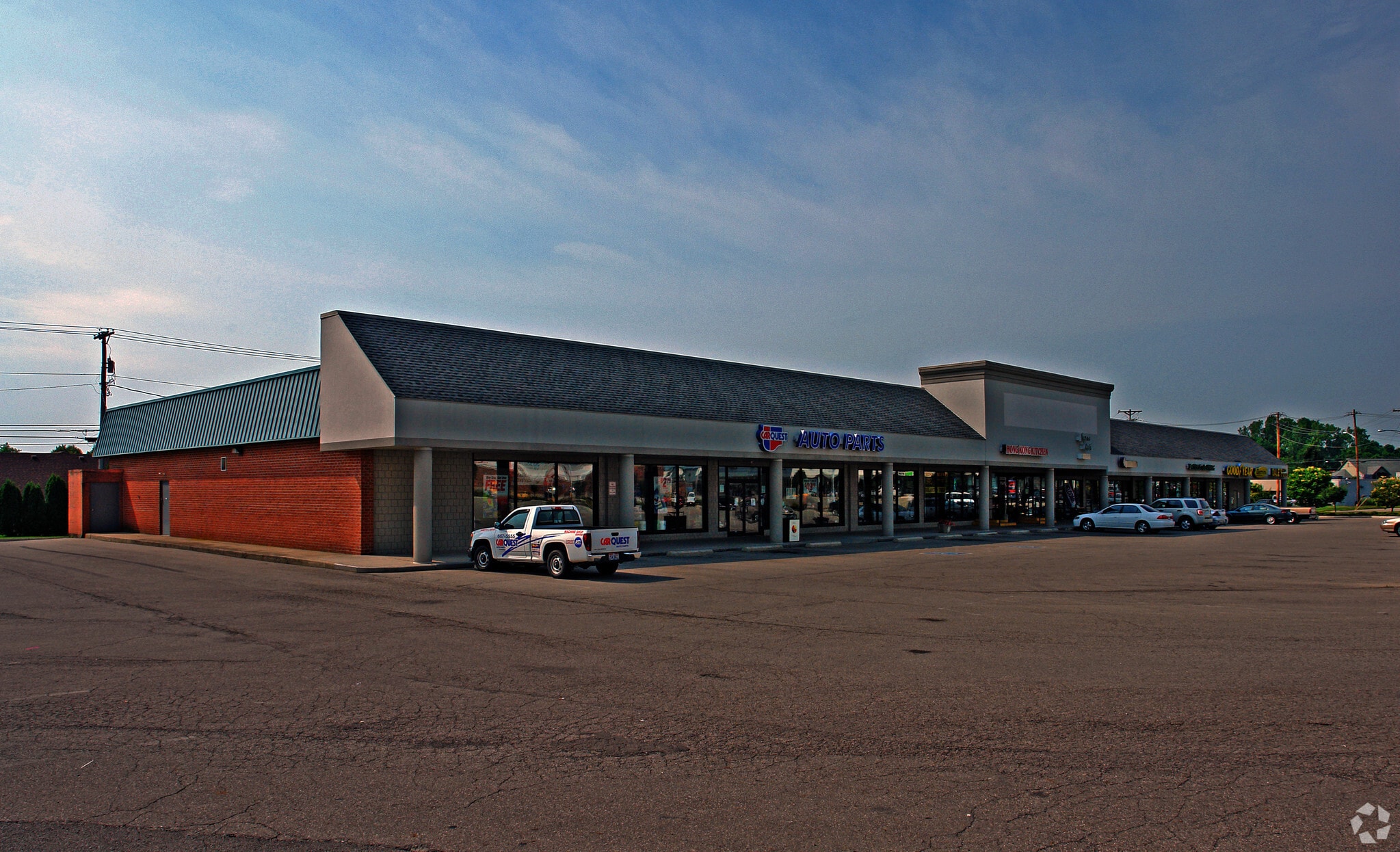 14-26 S Tippecanoe Dr, Tipp City, OH for Rent