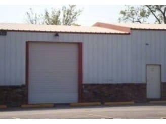 3101 N Main St, Mansfield, TX for Rent