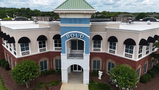 Chapel Hill, NC Office - 50101 Governors Dr Chapel Hill, NC Office - 50101 Governors Dr