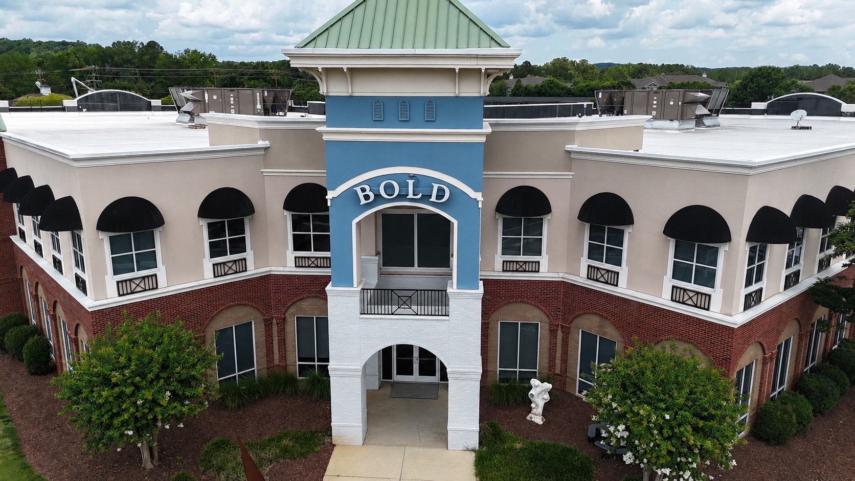 50101 Governors Dr, Chapel Hill, NC for Rent