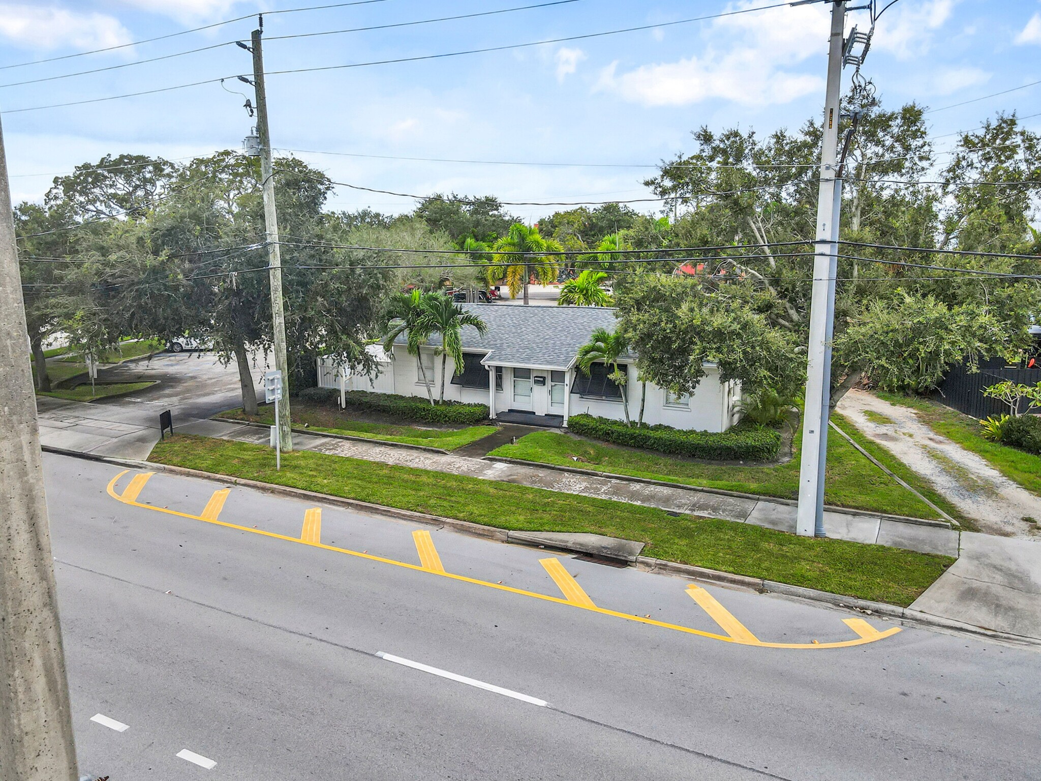 626 Montreal Ave, Melbourne, FL for Rent