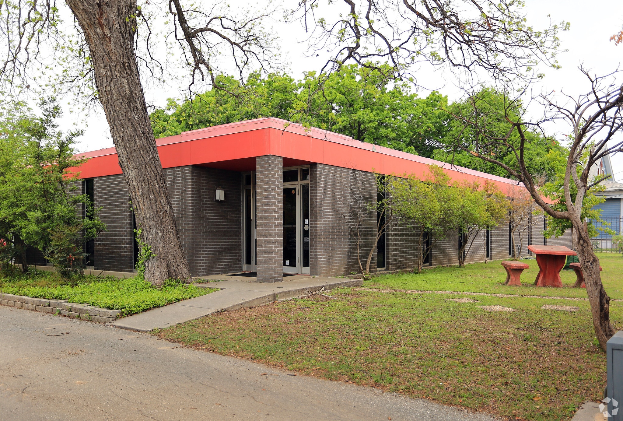 207 Arden Grove St, San Antonio, TX for Rent
