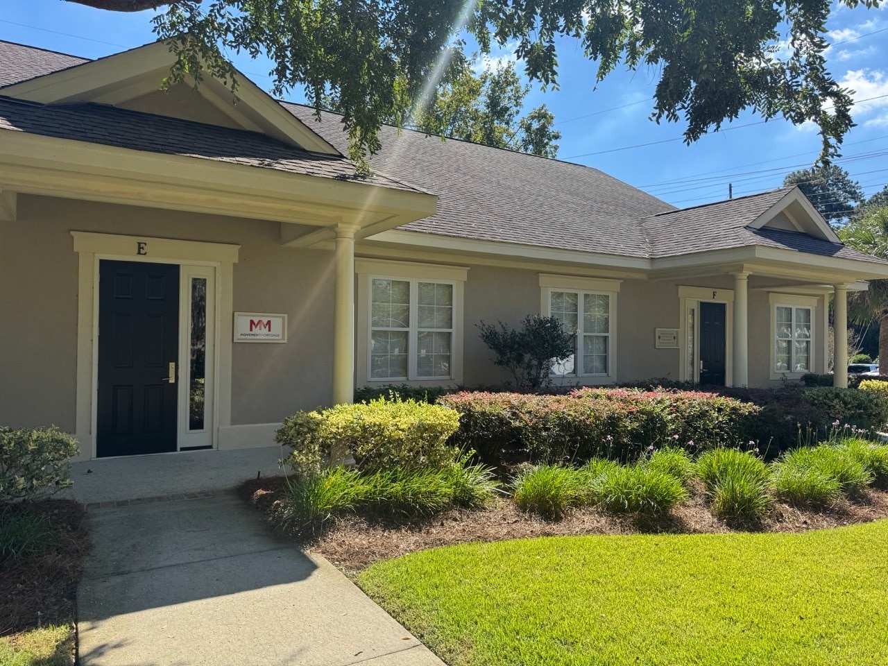 4101 Main St, Hilton Head Island, SC for Rent