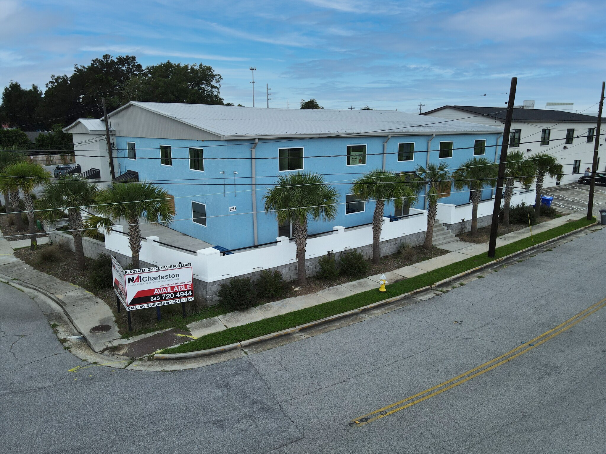, North Charleston, SC for Sale