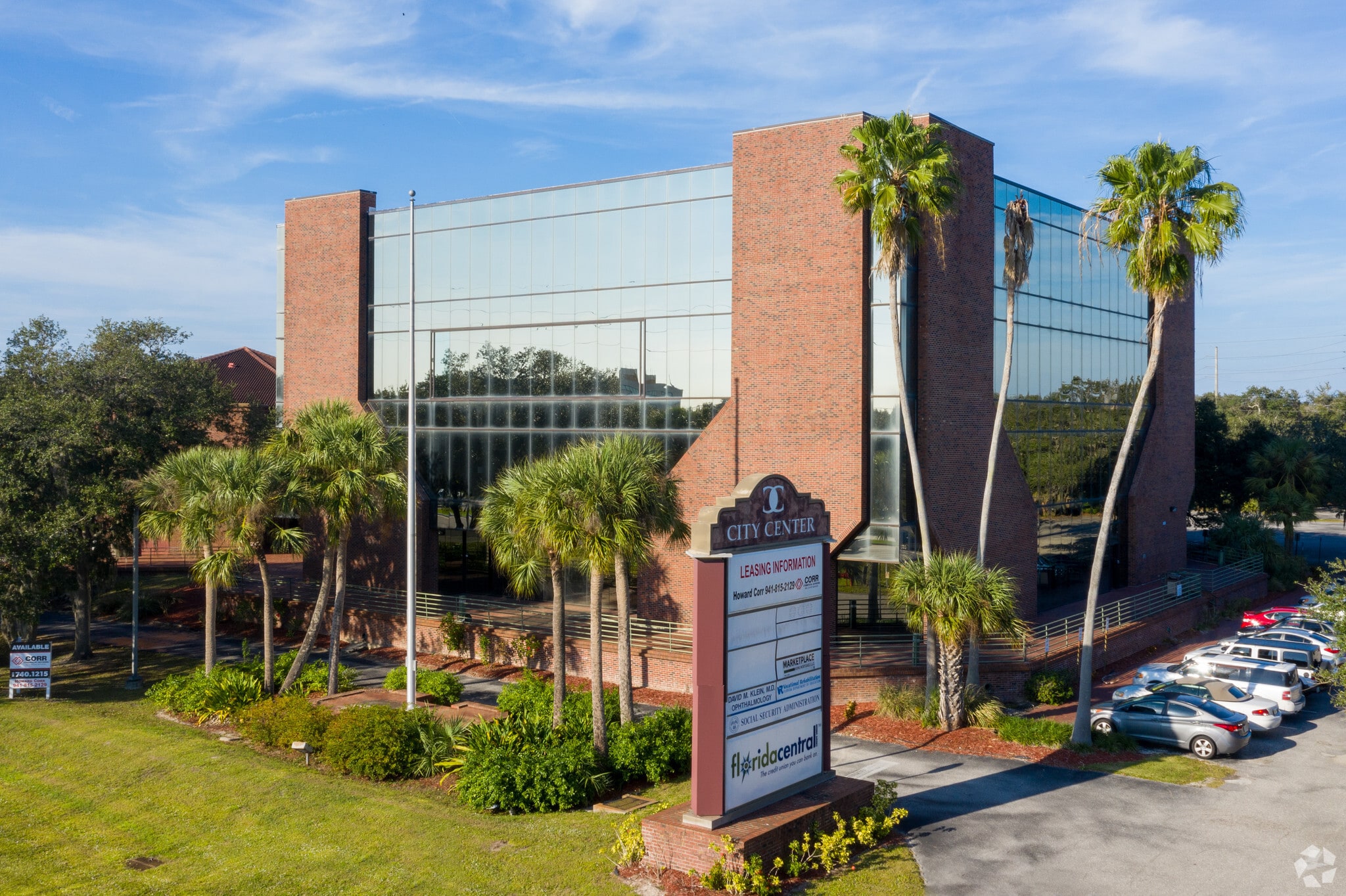 1620 Tamiami Trl, Port Charlotte, FL for Rent