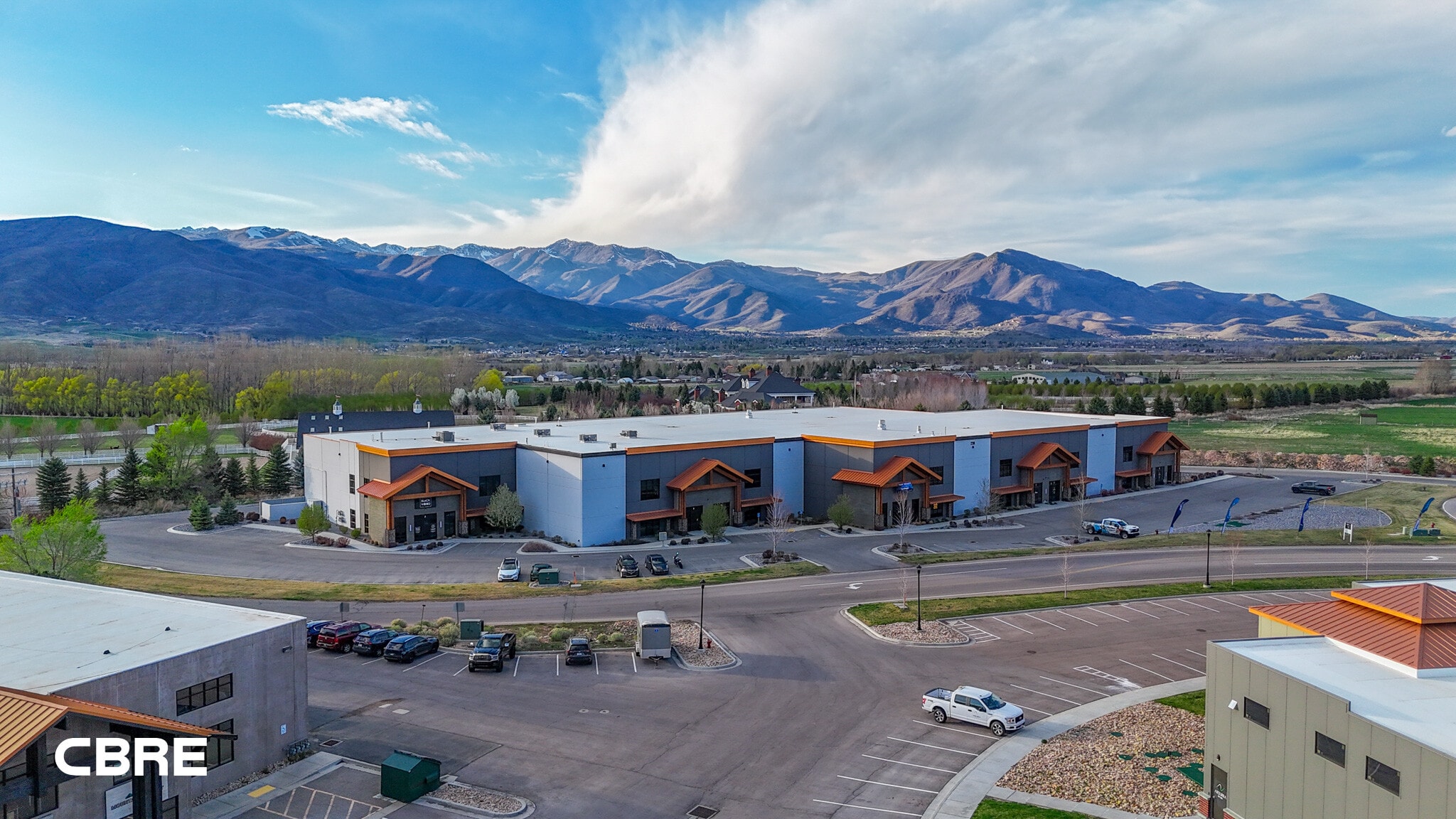 2210 W 3000 S, Heber City, UT for Rent