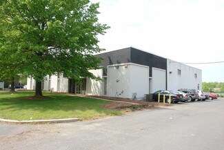 Hamilton, NJ undefined - 6 S Gold Dr Hamilton, NJ undefined - 6 S Gold Dr