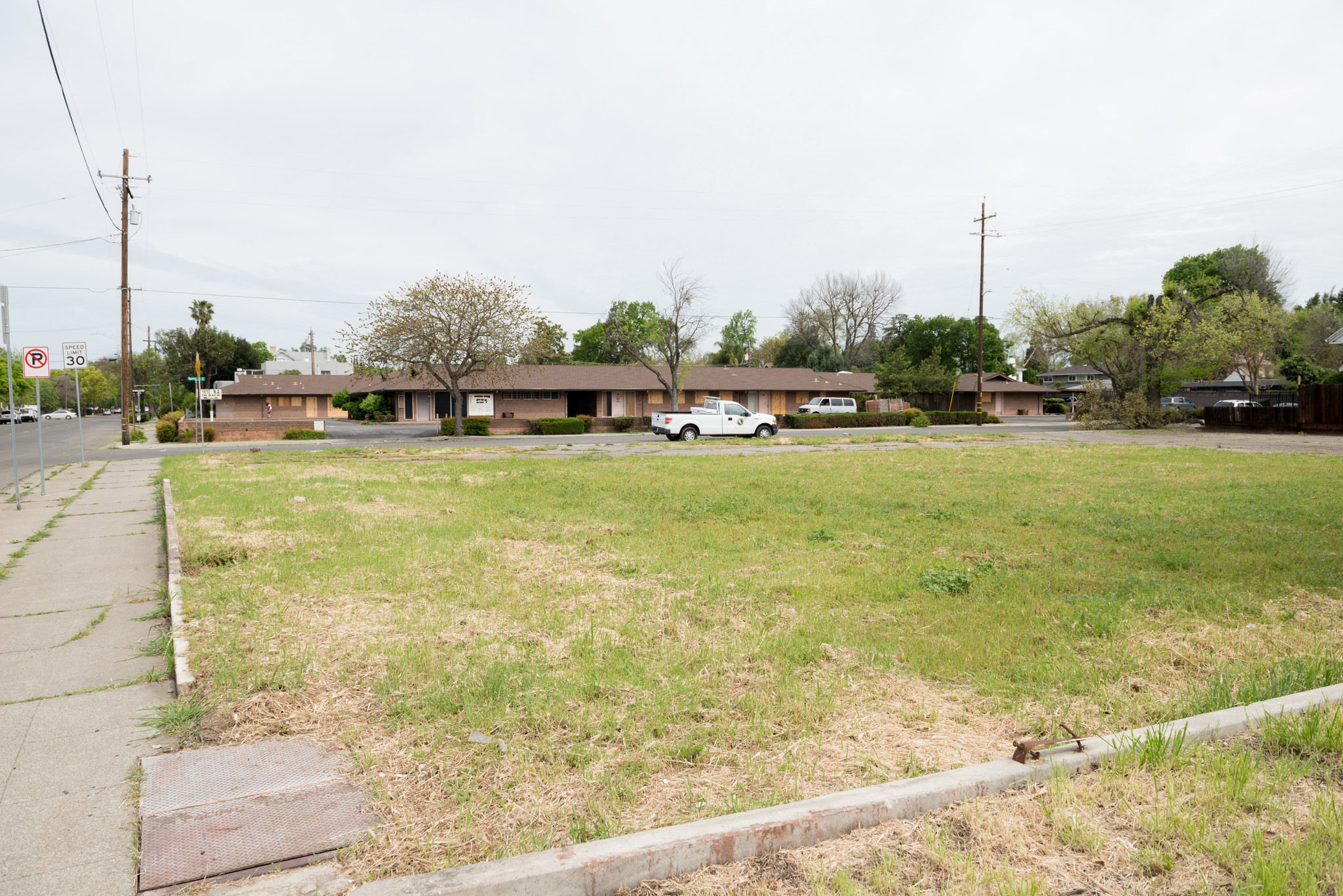 , Stockton, CA for Sale
