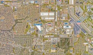 Dallas, TX Commercial - 4700 S Buckner Blvd