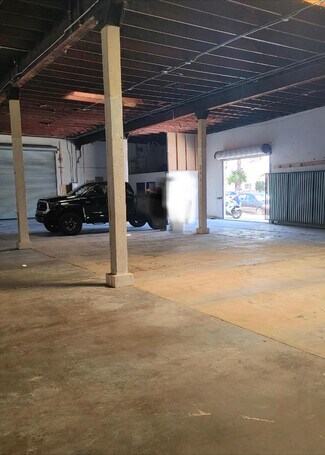 Wilmington, CA undefined - 1303 W Anaheim St